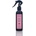 AIR SPICE ПАРФЮМЕН СПРЕЙ air spice pink club 0.2л (asl39)