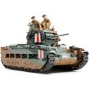 Tamiya Matilda Mk III IV 1:35