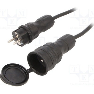 KEL W-99147