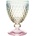 Villeroy & Boch Чаша за вино бяло Boston Pearl 230 мл (11-7333-0030)
