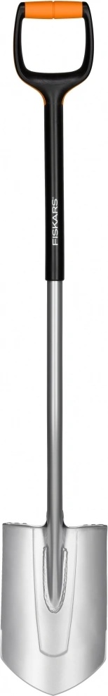 Fiskars 1003683