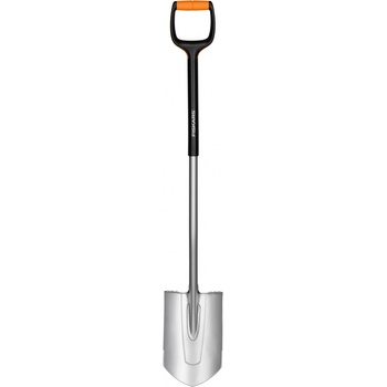 Fiskars 1003683