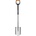 Fiskars 1003683