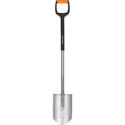 Fiskars 1003683
