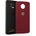 Lenovo Калъф за Moto Z, Lenovo Crimson Nylo ASMCAPRDNYEU, червен (ASMCAPRDNYEU)
