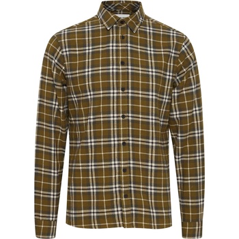 BLEND Риза Shirt