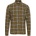 BLEND Риза Shirt