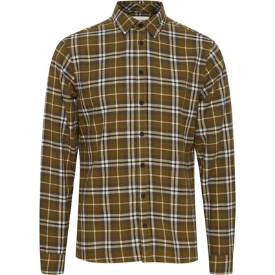 BLEND Риза Shirt