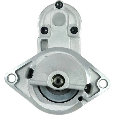 Startér AS-PL S0141