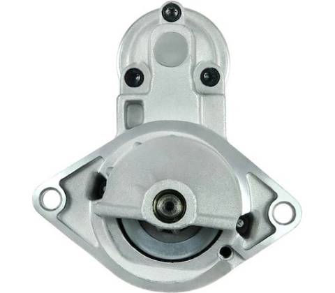 Startér AS-PL S0141