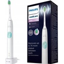 Philips Sonicare ProtectiveClean 4300 Plaque Removal HX6807/63