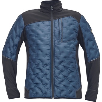 CERVA Neurum Softshell M 0301059841002