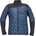 CERVA Neurum Softshell M 0301059841002