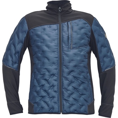 CERVA Neurum Softshell M 0301059841002