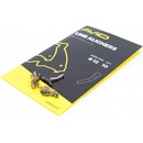Avid Carp Outline Line Aligners veľ.8-12 10ks