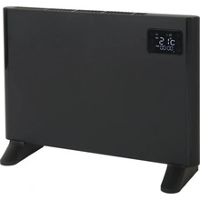 Eurom Alutherm 1000 W WiFi