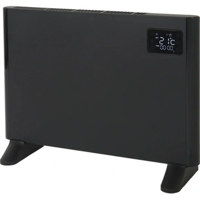 Eurom Alutherm 1000 W WiFi