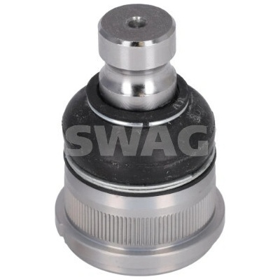 Zvislý/nosný čap SWAG 60 92 2468 (60922468)