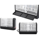 LTC Svietidlo s lapačom hmyzu LXK095