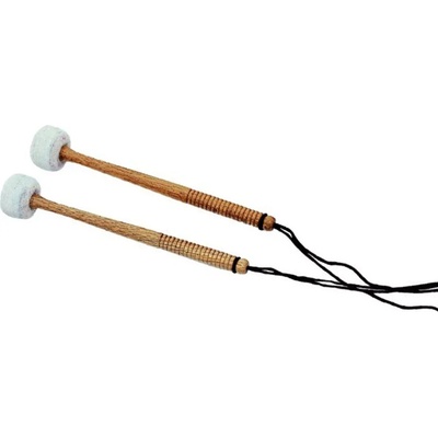 Soundsation Палки за тенор барабан Soundsation DA-51