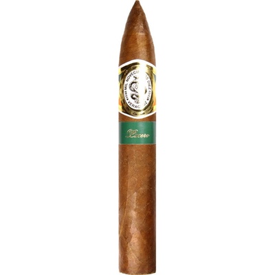 Casa 1910 Cavalry Edition Lucero Torpedo 1 ks