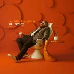 Warner Teddy Swims: I've Tried Everything But Therapy (Part 1) - CD (065020)