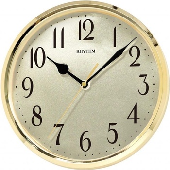 Rhythm CMG839DR18