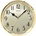 Rhythm CMG839DR18
