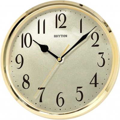 Rhythm CMG839DR18