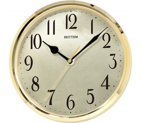 Rhythm CMG839DR18