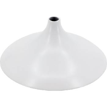 UMAGE Държач за лампи Around the World бял (4227)