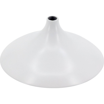 UMAGE Държач за лампи Around the World бял (4227)