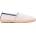 Tommy Hilfiger Chambray espadrilles - Beige (Ecru)