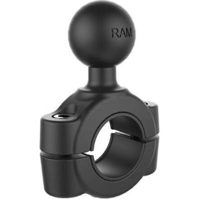 objímka "Torque" pro průměr 19,1 - 25,4 mm, RAM Mounts