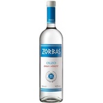 Zorbas Зорбас - lightsmarket - 18,70 лв