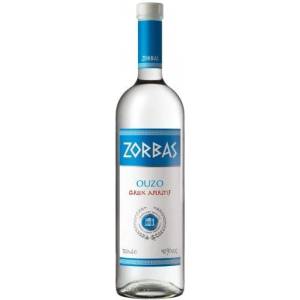 Zorbas Зорбас - lightsmarket - 18,70 лв