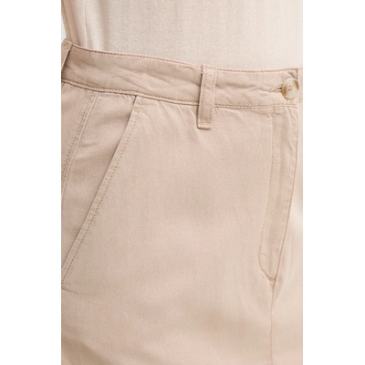 Tommy Hilfiger Пола Tommy Hilfiger (WW0WW44726)