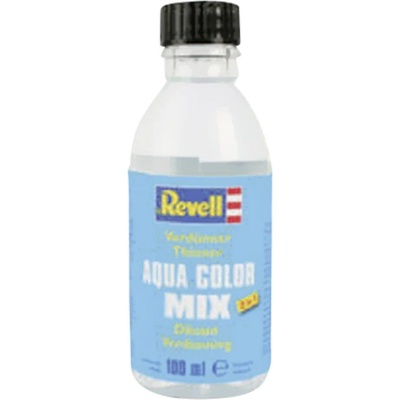 REVELL Aqua Color Mix 39621 riedidlo 100ml