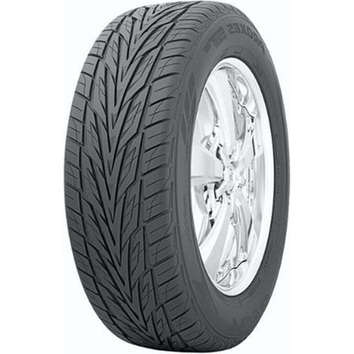 Toyo Proxes ST3 215/60 R17 100V