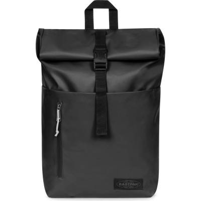 EASTPAK Дневна раница Eastpak Up Roll 23 Daypack - Tarp Black2 - размер One Size (504-0922-0111)