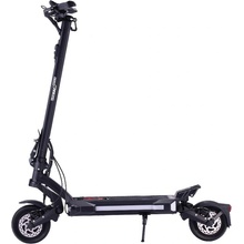 Vsett 8 Apex 748,8 Wh