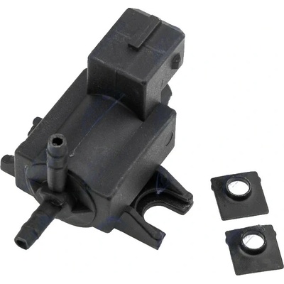 NTY Měnič Tlaku Turba Alfa Romeo 147 1.9JTD 2001- 1.9JTDM 2004- 156 1.9JTD 2.4JTD 2000- Fiat Bravo 1.9JTD 2007- Doblo 1.9JTD 2006- a další (46767324) – Hledejceny.cz