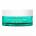 AXIS-Y Крем за лице с 2 вида крем Axis-Y Cera - Heart My type duo cream 60 ml