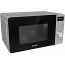 Gorenje MO23A4X