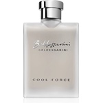 Baldessarini Cool Force мляко след бръснене за мъже 90ml