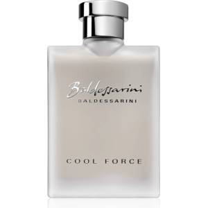 Baldessarini Cool Force мляко след бръснене за мъже 90ml