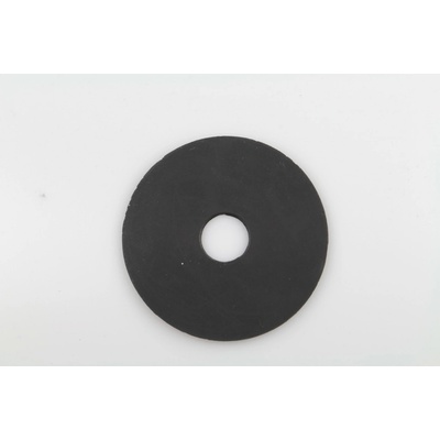 TEXIM Membrána vypouštěcího ventilu ROCA /JIKA/ 66x16x2 – Zboží Dáma