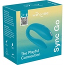 We-Vibe Sync GO