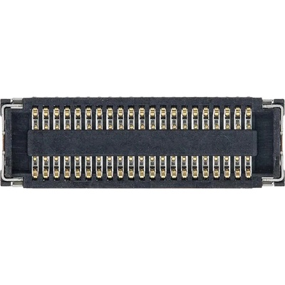 FPC konektor LCD displeje iPad Air 1 (J6620 / J7000, 42 pinů) IPD1191