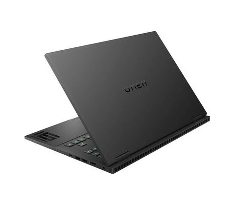HP Omen 16-u0002nc 8E9Z8EA
